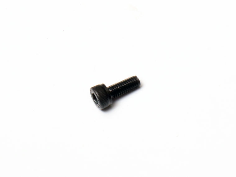 Fiala M3 8mm Bolt for Valve Covers