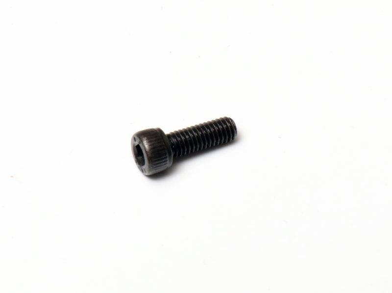 Fiala M4 12mm Bolt for Exhaust Flange