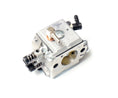 Load image into Gallery viewer, Fiala Carburetors
