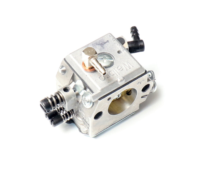 Fiala Carburetors