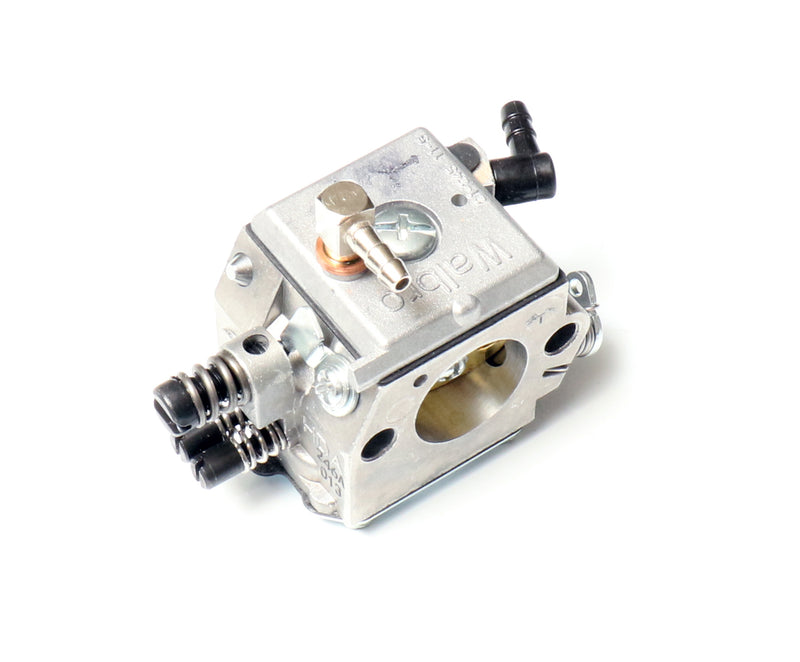 Fiala Carburetors