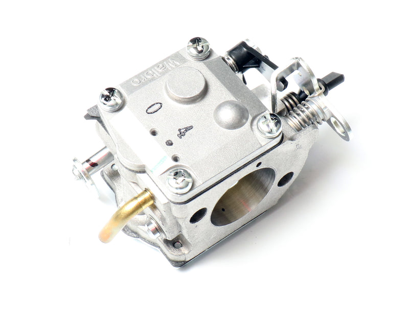 Fiala Carburetors