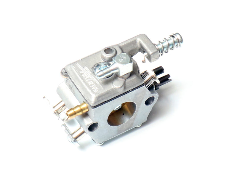 Fiala Carburetors