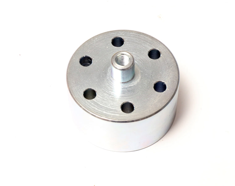Fiala / Valach Drill Guide FM 60/70 85 120/140