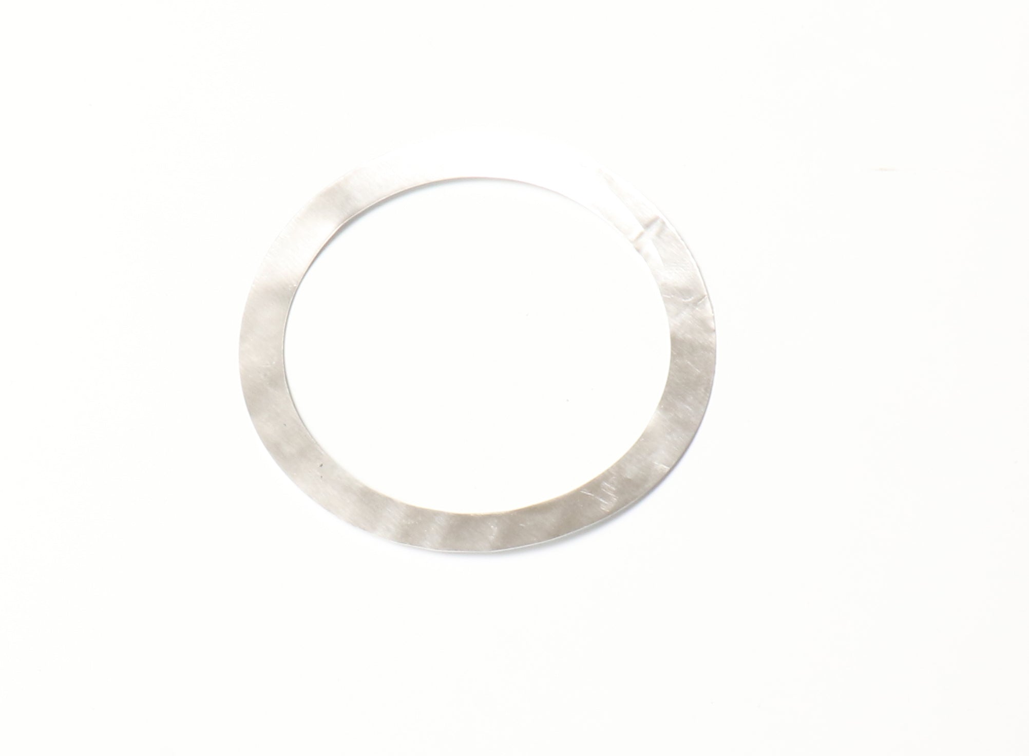 Fiala Head Gaskets