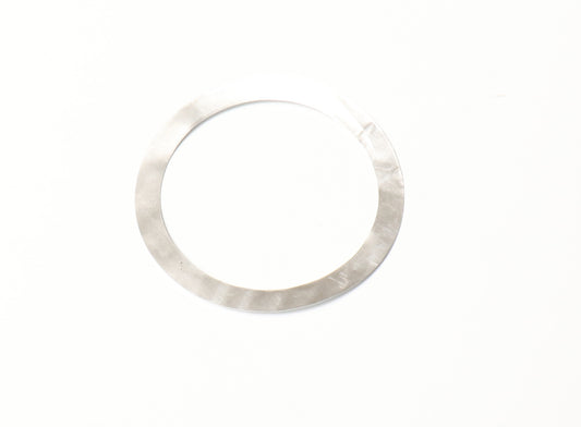 Fiala Head Gaskets
