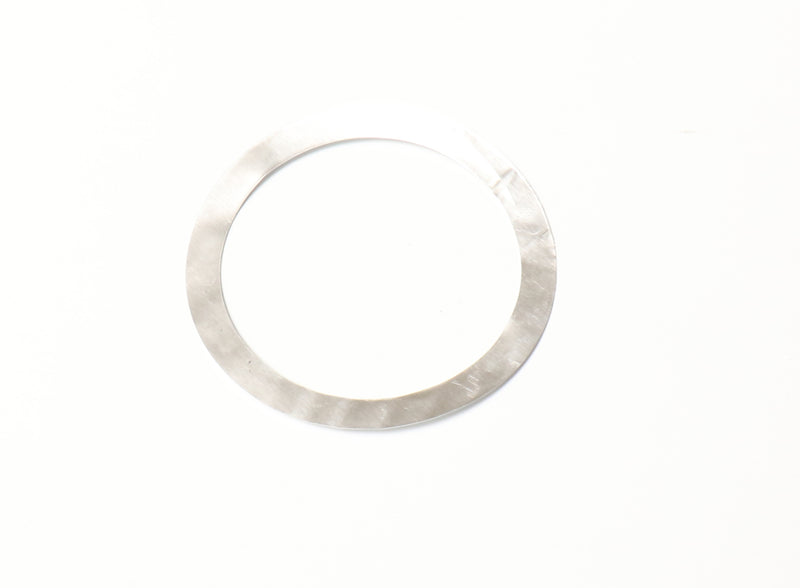 Fiala Head Gaskets