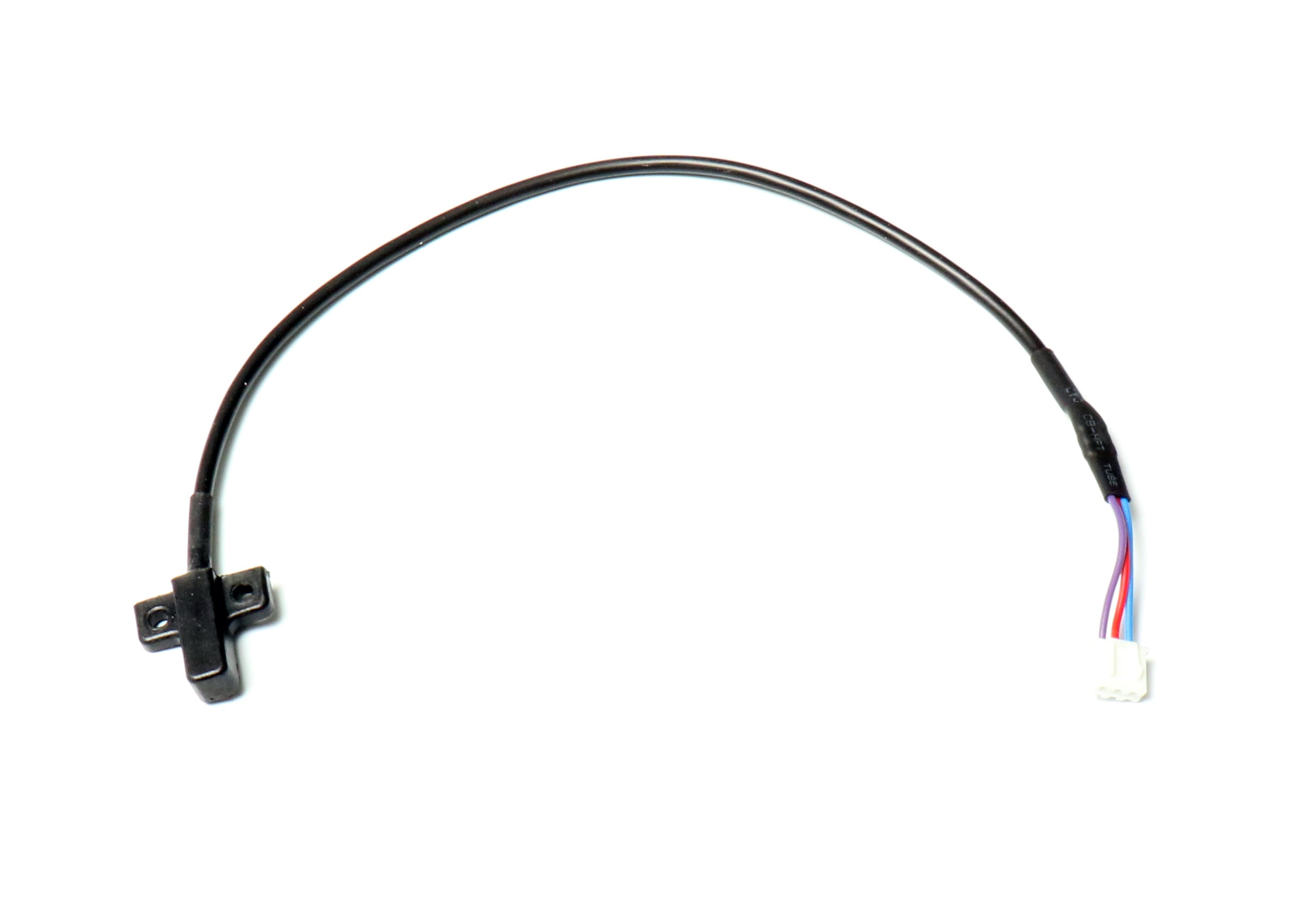 Fiala Hall Sensor
