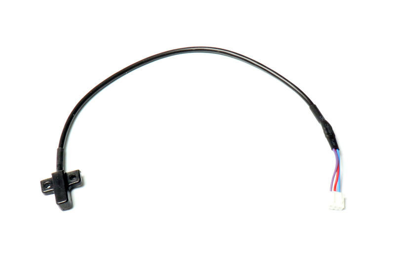 Fiala Hall Sensor