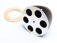 Load image into Gallery viewer, Fischer P-51D Spinner
