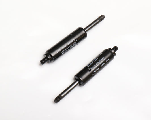Fischer Wildcat Maingear Shock Set