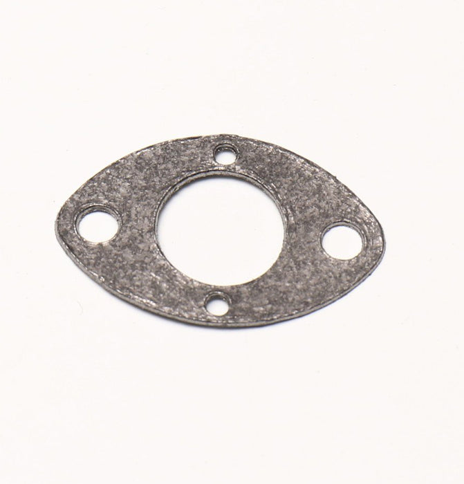Carburetor Gaskets