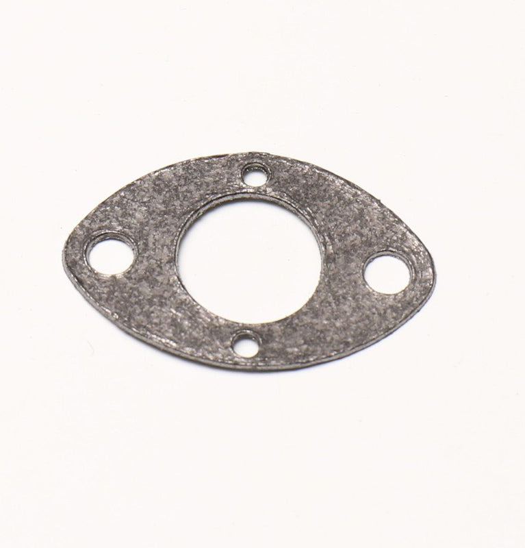 Carburetor Gaskets