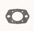 Load image into Gallery viewer, Carburetor Gaskets
