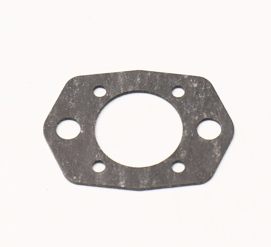 Carburetor Gaskets
