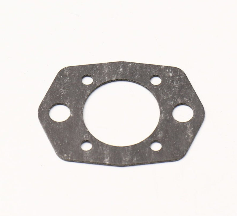 Carburetor Gaskets