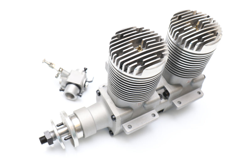 Rc model on sale airplane engines