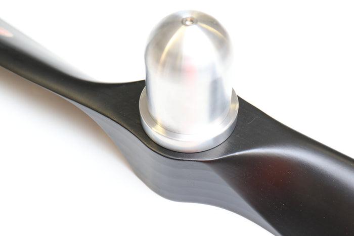 Spinner Prop Hub set for Valach