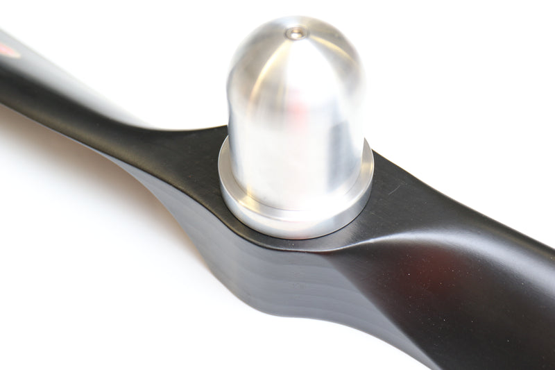 Spinner Prop Hub set for Valach