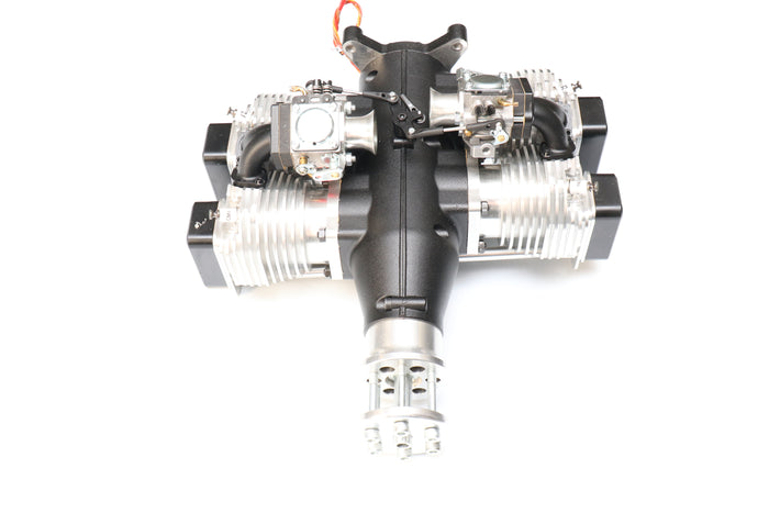 ROTOmotor 170 FS