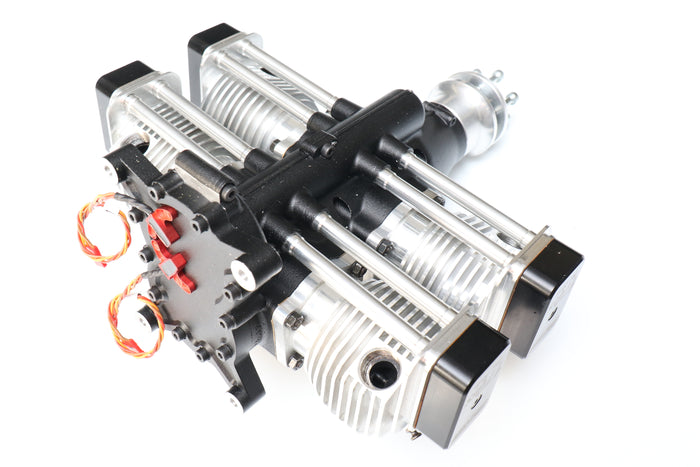 ROTOmotor 170 FS