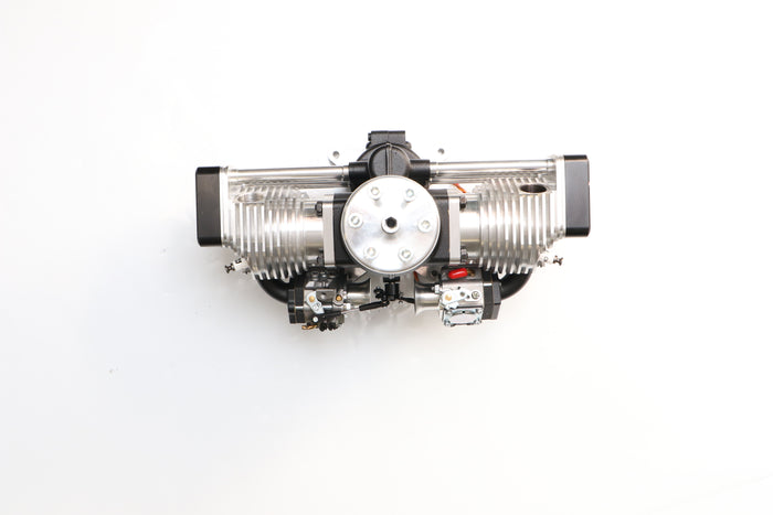 ROTOmotor 170 FS