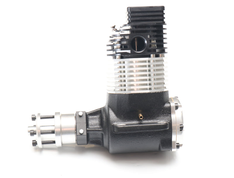 ROTOmotor 35 FS Side Carb