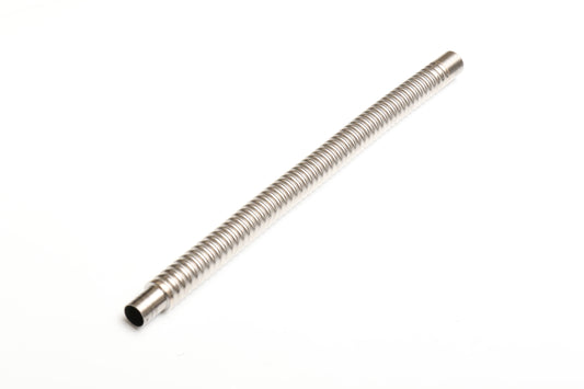 ROTOmotor exhaust flextube extension 300mm