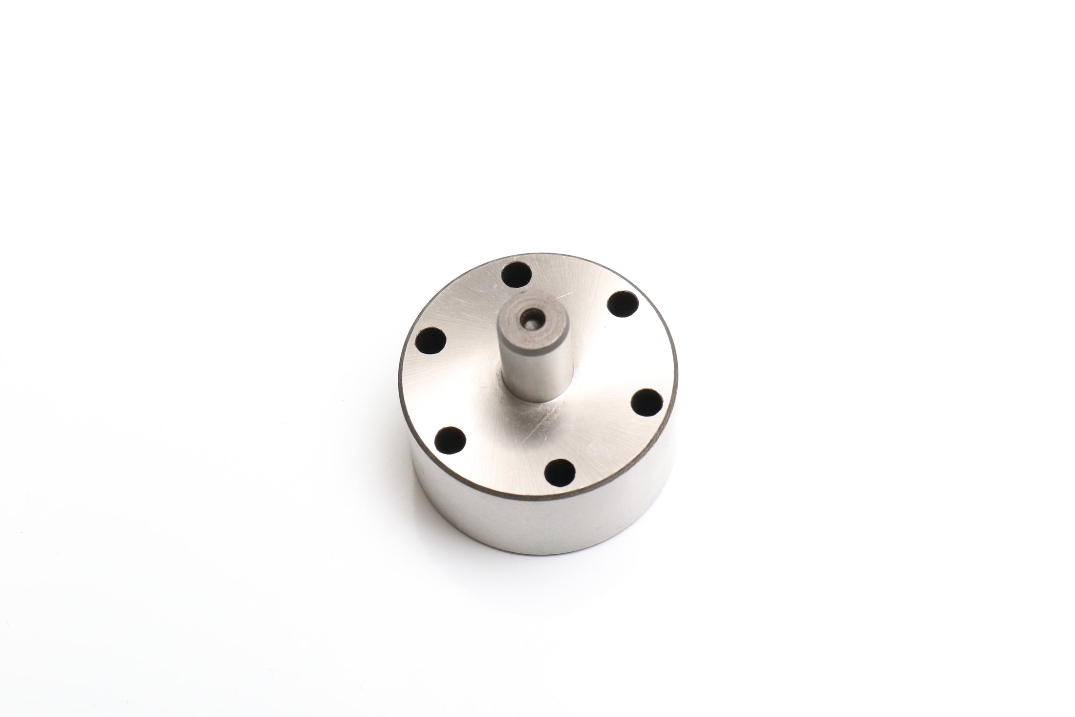 ROTOmotor drill guides