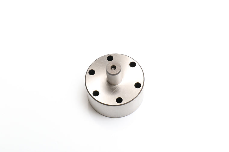 ROTOmotor drill guides