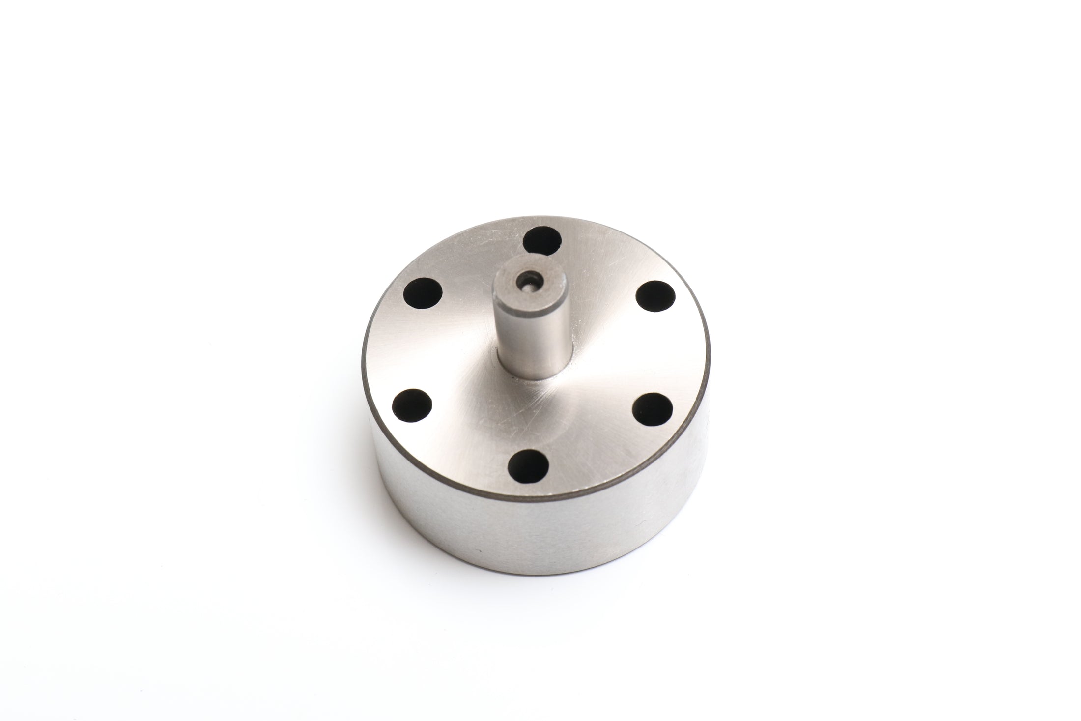 ROTOmotor drill guides