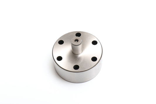 ROTOmotor drill guides