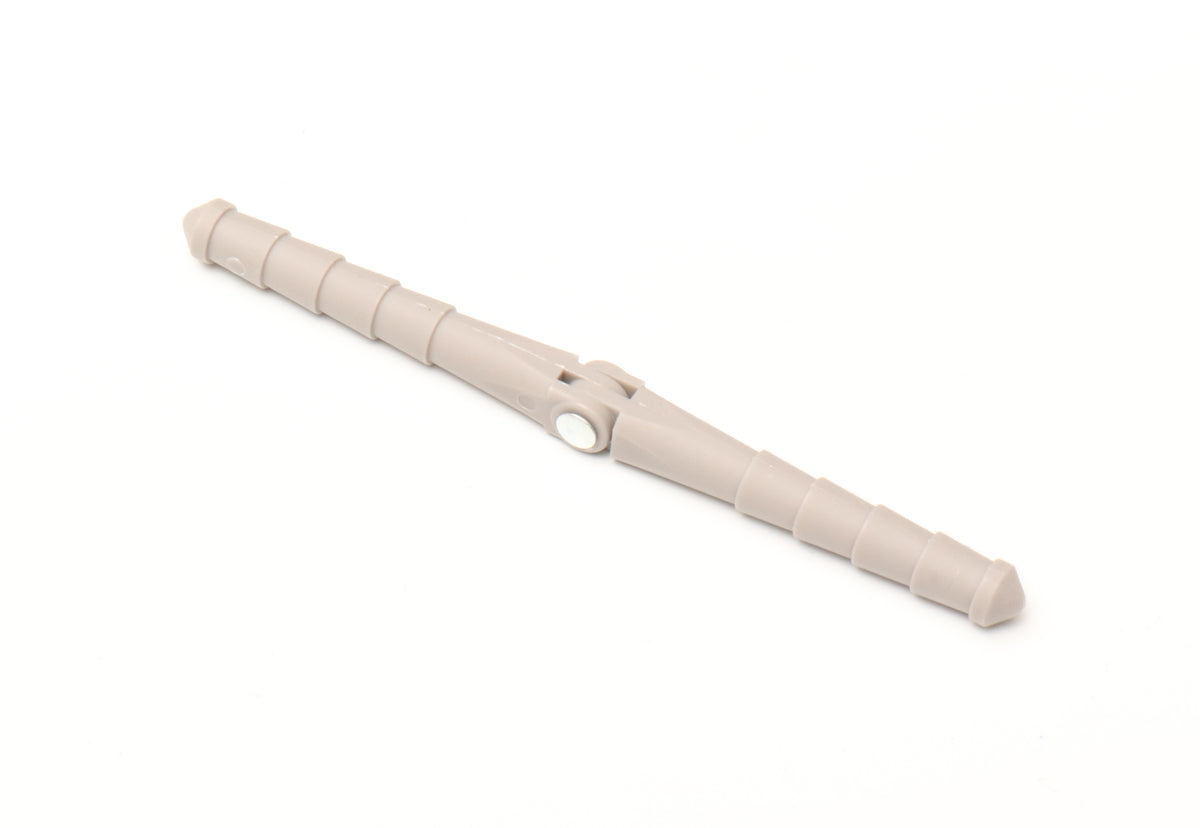 Robart Super Hinge Points (10) 3/16"