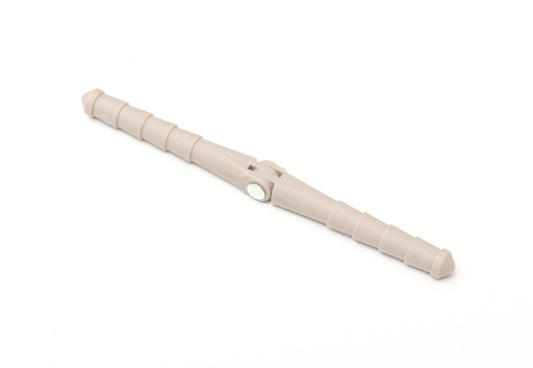Robart Super Hinge Points (10) 3/16"
