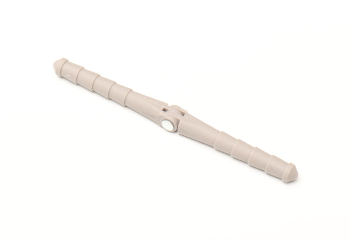Robart Super Hinge Points (10) 3/16"