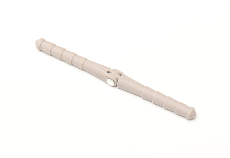 Robart Super Hinge Points (10) 3/16"