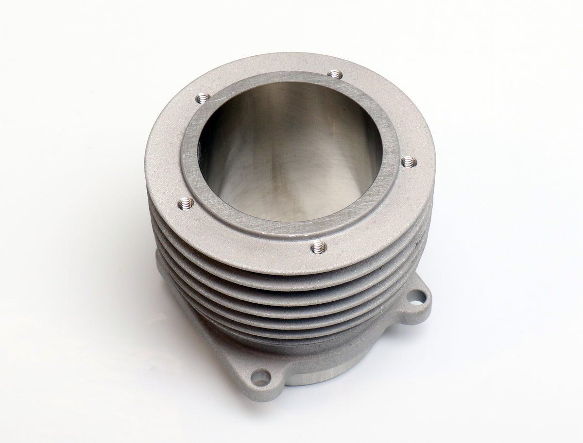 Fiala Cylinders