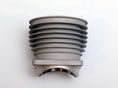 Load image into Gallery viewer, Fiala Cylinders
