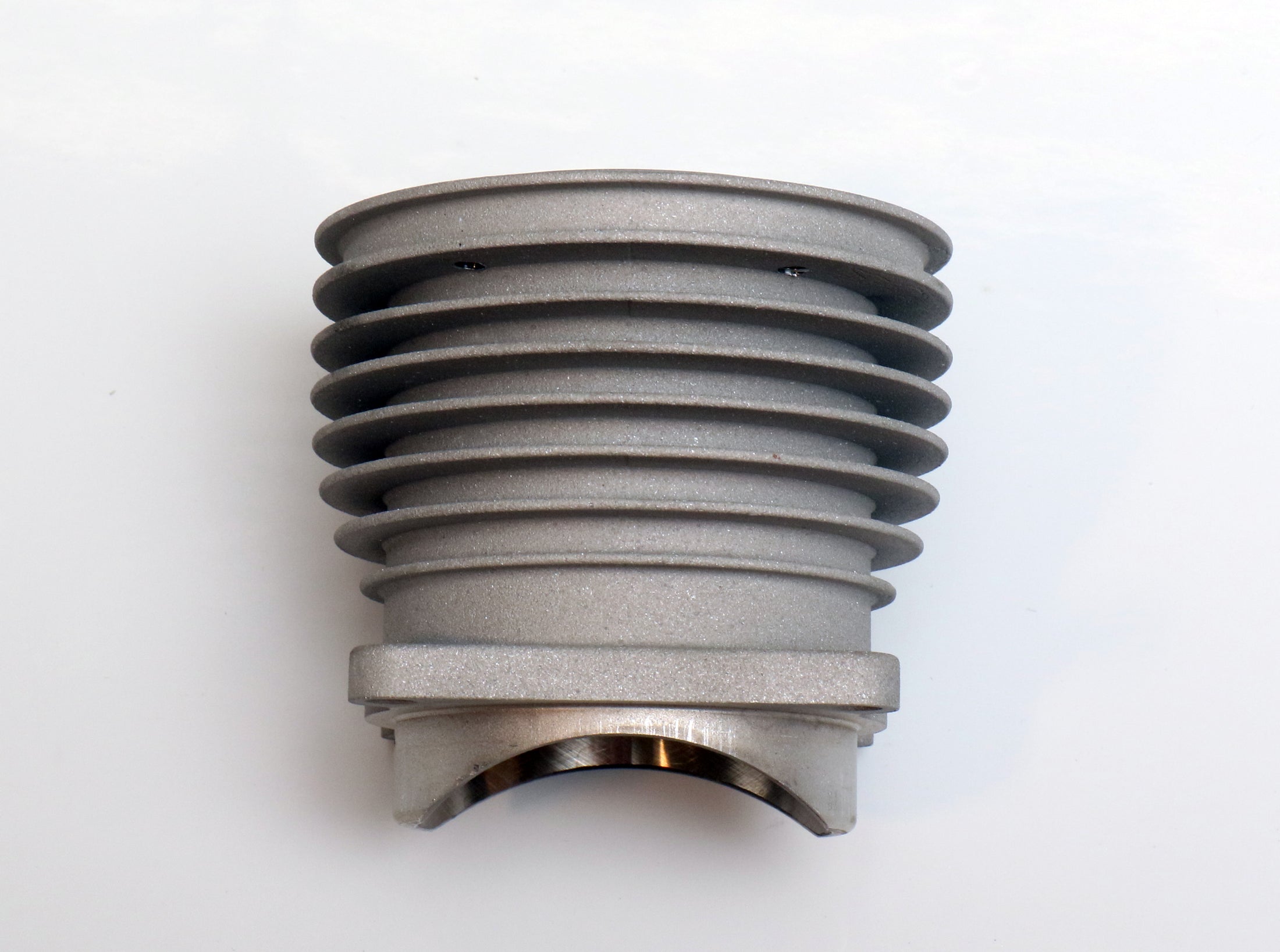 Fiala Cylinders