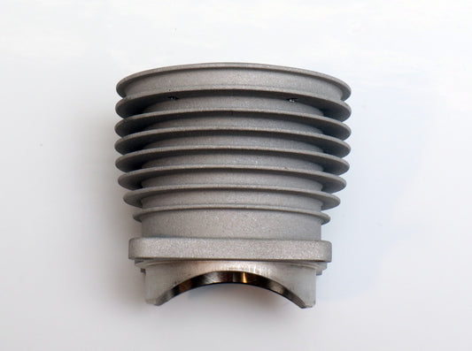 Fiala Cylinders