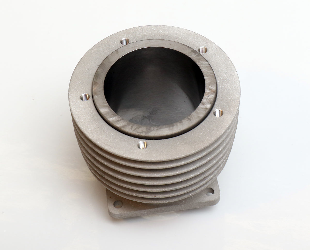 Fiala Cylinders