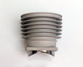 Load image into Gallery viewer, Fiala Cylinders

