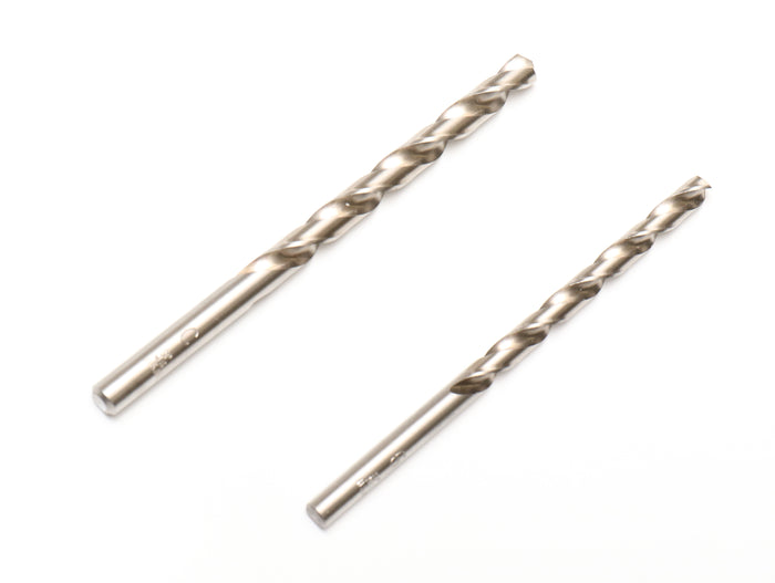 Fiala / Valach Drill Guide with tools
