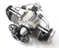 Load image into Gallery viewer, Fiala FM 210 B2-4T with starter
