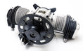 Load image into Gallery viewer, Fiala FM 210 B2-4T with starter
