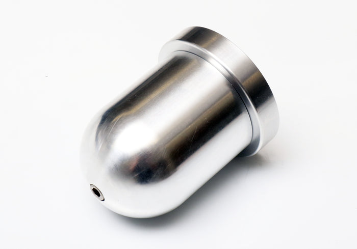 Spinner Prop Hub set for Valach