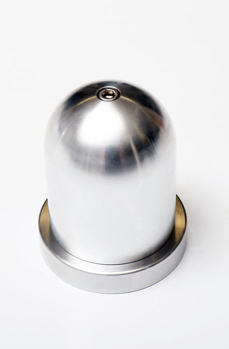 Spinner Prop Hub set for Valach