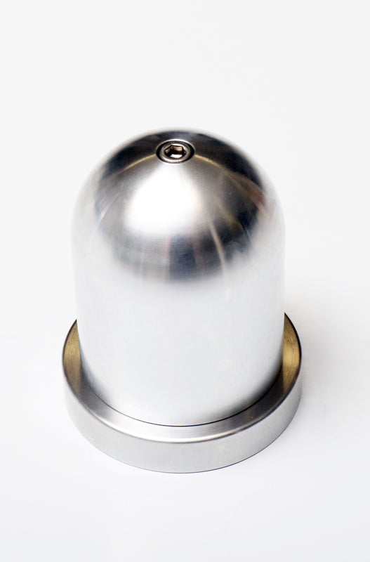 Spinner Prop Hub set for Valach