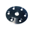 Load image into Gallery viewer, HS Moki undercambered Prop Washer
