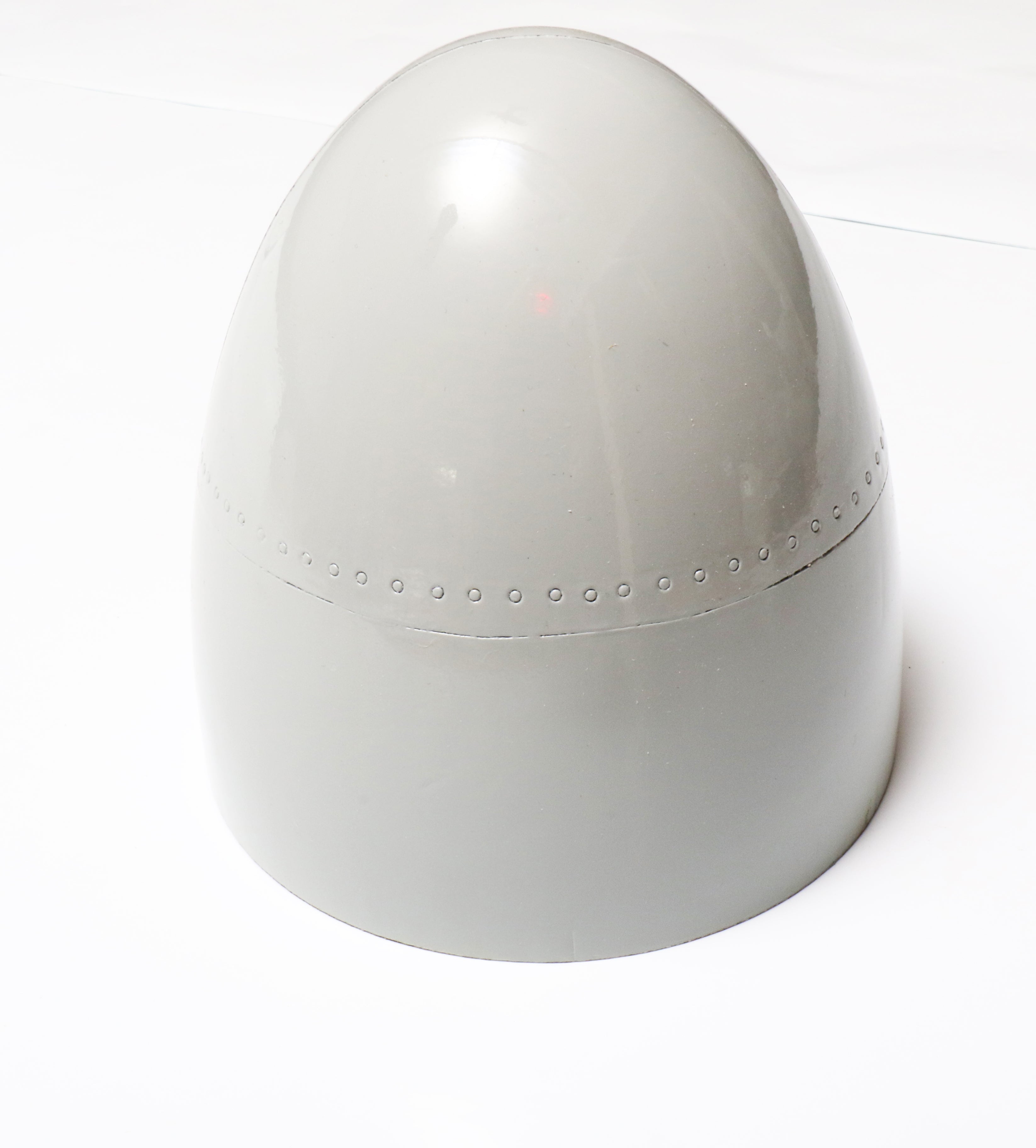 Sist FW190D 1/5 scale Spinner Cap
